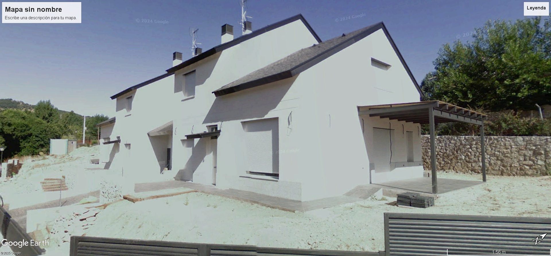 BECERRIL-ADOS-FACHADA