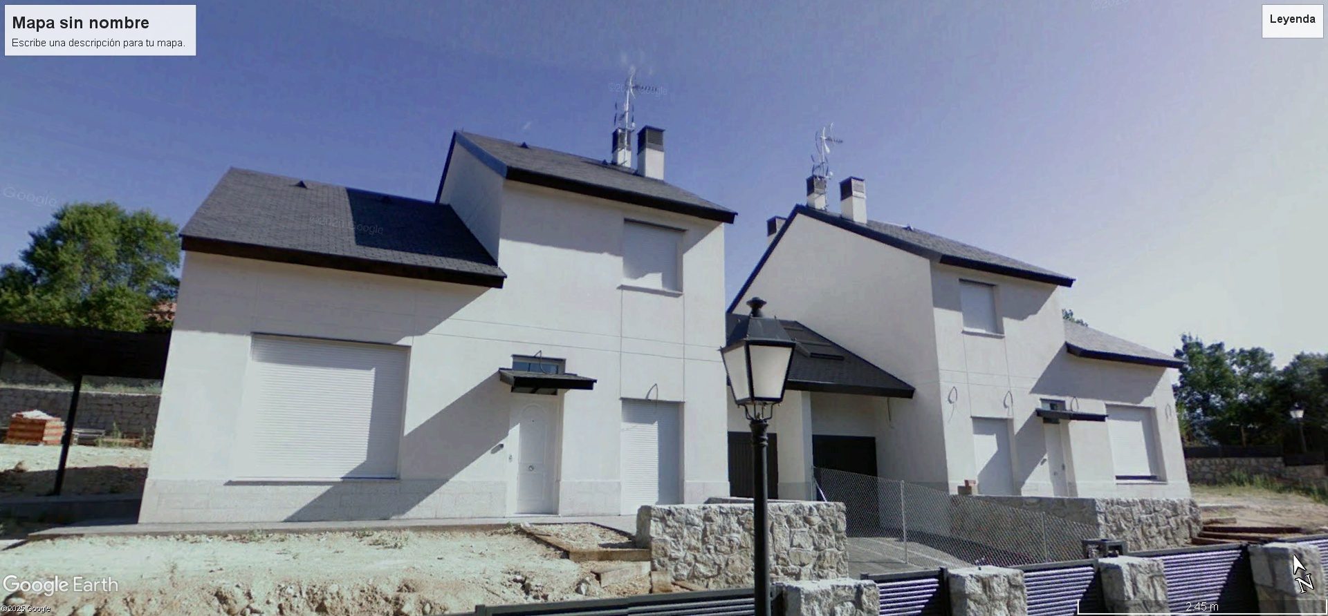 BECERRIL-ADOS-FACHADA3