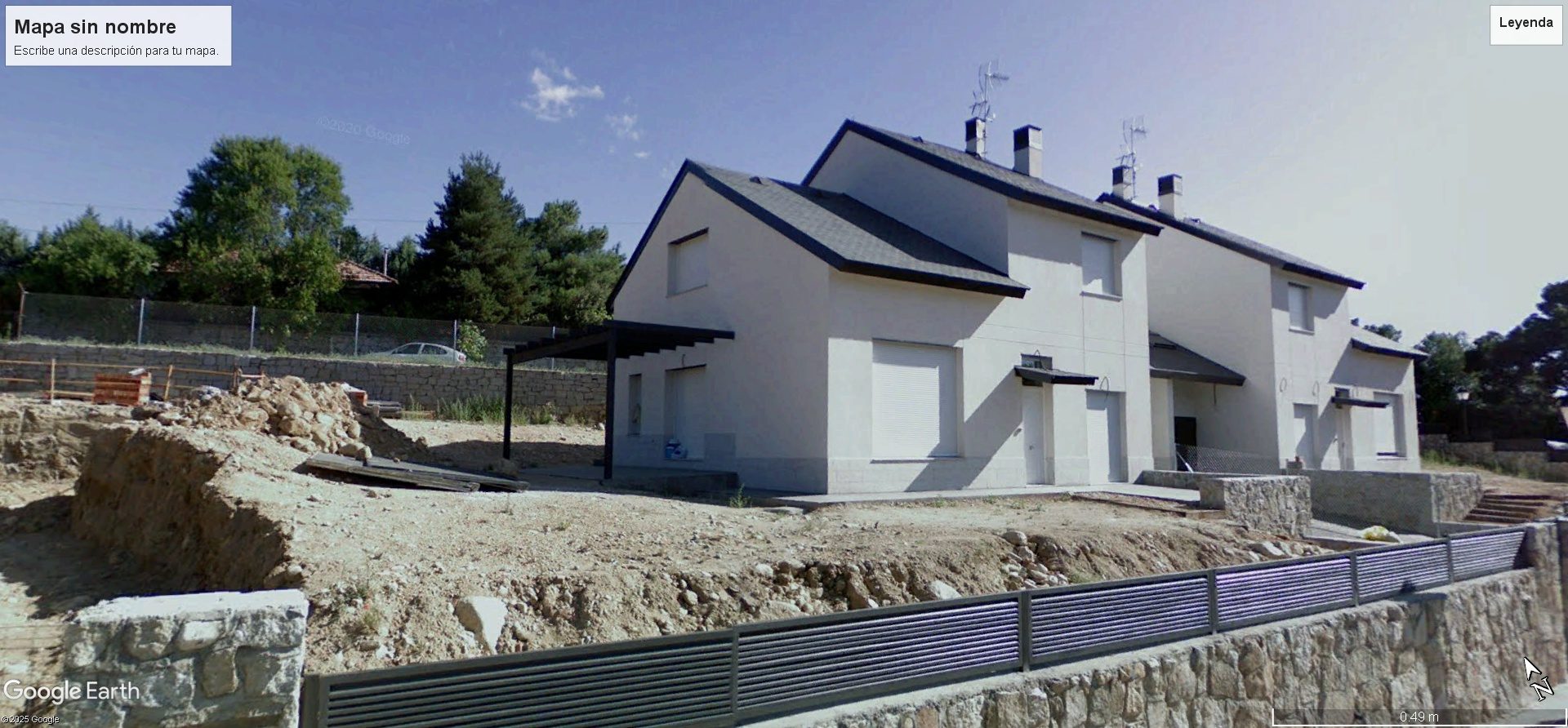 BECERRIL-ADOS-FACHADA4